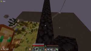 КАК МЫ УКРАЛИ ЯЙЦО ДРАКОНА | МайнШилд 3