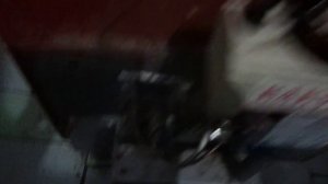 Как включить газовый котел с системой полуавтомат - ВАКУЛА