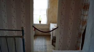 Гагарин (Гжатск). Дом - музей школьных лет Юрия Гагарина