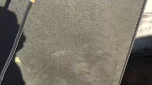 Haier HRF-409A - после бракодела