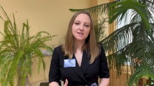 Виктория Скрипникова о конкурсантах