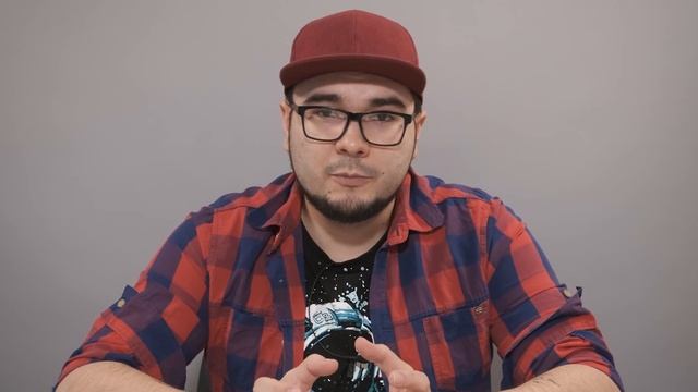 OnePlus 8 Pro – они СДЕЛАЛИ ЭТО