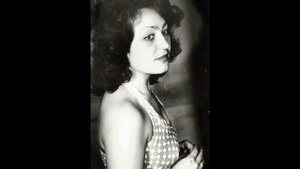 Галина Шевелева ВИА Здравствуй, песня Прощай