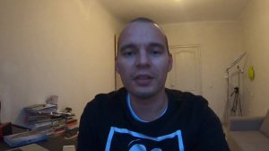 Как рекламировать бренды и реплики в инстаграме