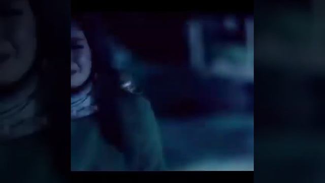 Дилам Гам дорад⚘Гам дорад имшаб смотреть онлайн