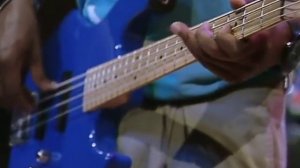 Herbie Hancock & The Headhunters - Hang Up Your Hang Ups (Live in Munich, 1989)