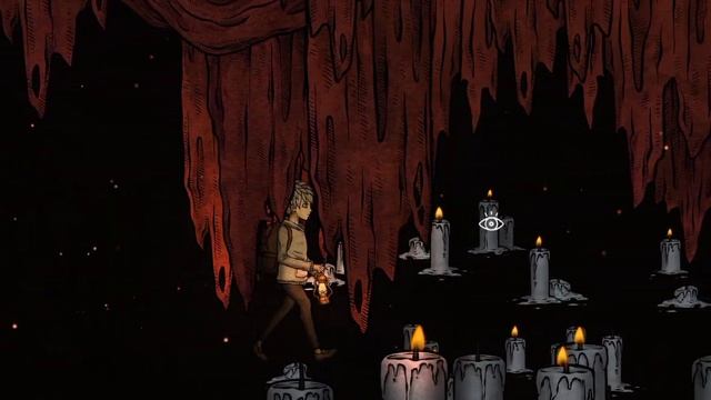 Игрулька "CAT MUSEUM"#игры смотреть онлайн