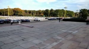 "Операция Ы и другие приключения Шурика".mp4
#киноточки