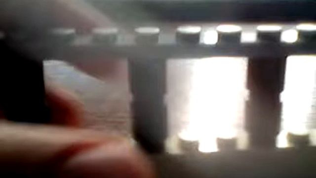 Кастет из лего смотреть онлайн