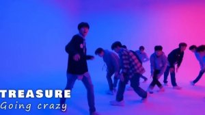 KPOP RANDOM DANCE MIRRORED - POPULAR B-SIDES