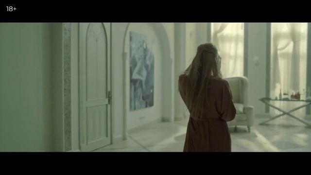 Сергий против нечисти. Шабаш [2023]-Русский Трейлер✅ смотреть онлайн