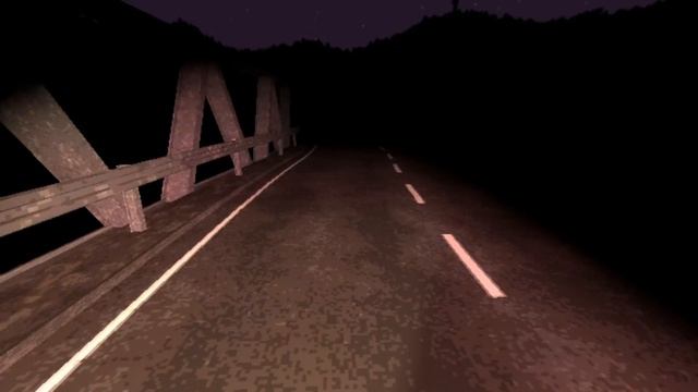 ТРИ ОТЛИЧНЫХ хоррора | Хэллоуинский Спешл [Искусство Ужаса]