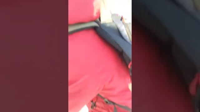 Как идём домой со школы смотреть онлайн