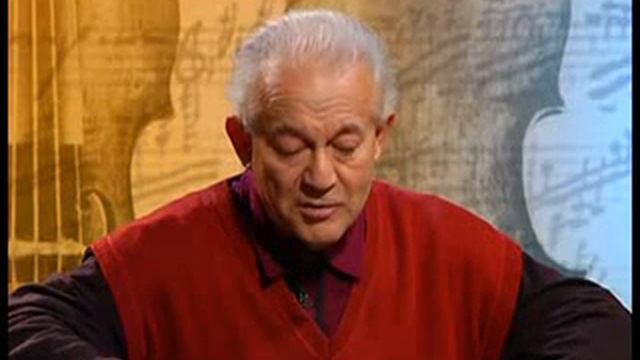 Элькин В. М. Музыкотерапия и психология цвета