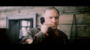 Жуков спас Конева