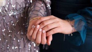 Песня для подруги на день рождения