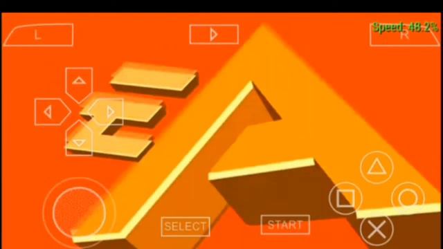 FIFA Street 2 Mod Liga Indonesia PPSSPP | Android Offline Size (70mb) смотреть онлайн