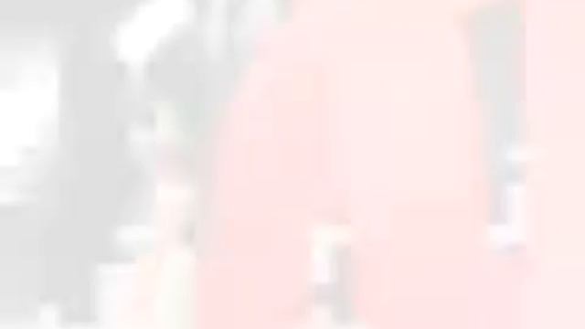 Система защиты телефона по японски