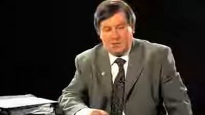 История России XX век  Серия 26  Временное правительство