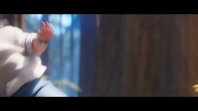 Миньоны 2 - Грювитация Финальный трейлер Мультфильм 2022 смотреть онлайн