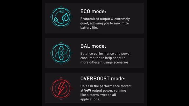 infinix zero book ultra laptop launch India ?|overboost performance booster & Metallic design? смотреть онлайн