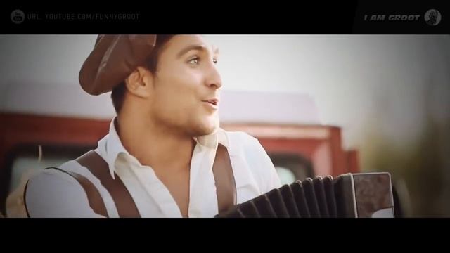 IONEL ISTRATI - EU NUMAI, NUMAI смотреть онлайн