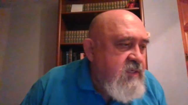 17.05.20 #владимирбогомяков #сашневастихи смотреть онлайн