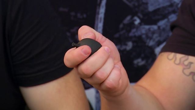 Обзор снастей для ловли сома Zeck и Black Cat - магазин "Трофеи Авалона" смотреть онлайн