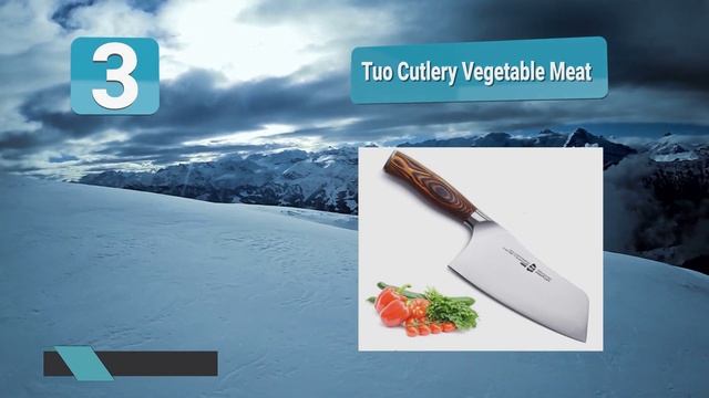 Best Vegetable Knife In 2020 – Choose Your Ultimate Kitchen Partner! смотреть онлайн