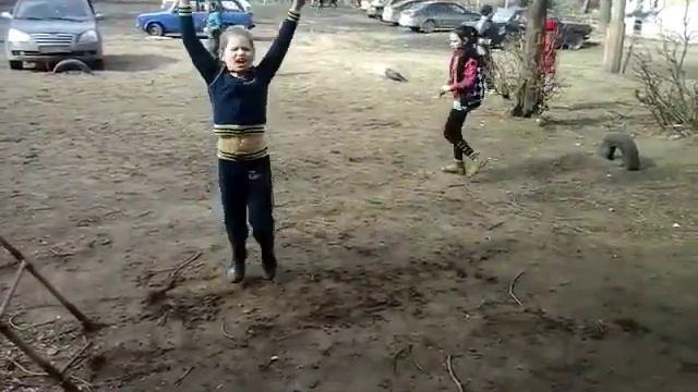 Интересное смотреть онлайн