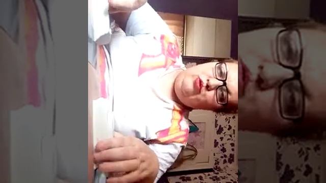 Таро светлого провидца и таро райдера Уайта расклад кельтский крест