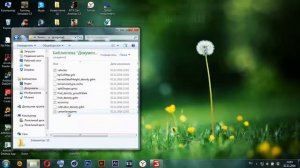 Взлом на деньги Farming Simulator 2017