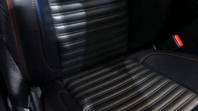 Mercedes-Benz GLE I (W166) 400 смотреть онлайн