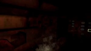 В море крови никто не живет... | Iron Lung