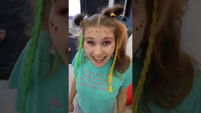 КАКОЕ У ТЕБЯ ЛЮБИМОЕ ЖИВОТНОЕ??? смотреть онлайн