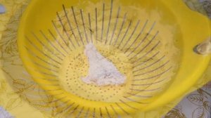 Хрустящие крылья как в KFC. Самая простая и вкусная панировка для крыльев.