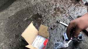 Рено Кенго 3 ЗАМЕНА ЗАДНИХ ТОРМЗНЫХ ДИСКОВ! Kangoo 3 rear brake wheel change. Kangoo 2. Citan 1.5dc