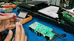 Philips micro theater mcd388 mati total