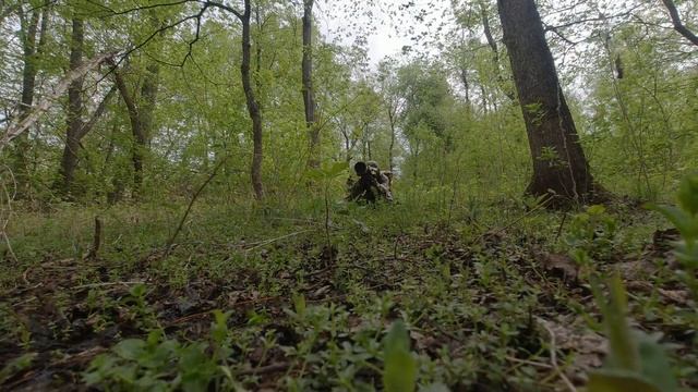 Фотоохота с Альбертом. Проплывающий чирок трескунок. смотреть онлайн