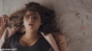 Юлия Топольницкая - Кто она такая?