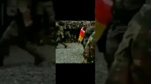 АЛАНЫ ОСЕТИНЫ В Украине