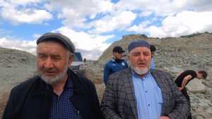 Дагестан дорога предков Бузнаса нух" это Дагестан мой Дагестан".