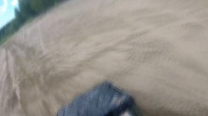 Прохват Полярис 570/Polaris 570