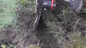 Тяжелый дискатор ДискоСтар Супер БДТ 4х4