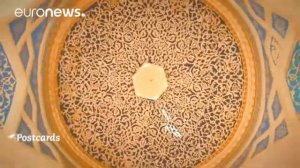 История КОКАНДА