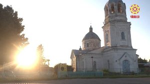 В Ядрине обсудили стратегию дальнейшего развития