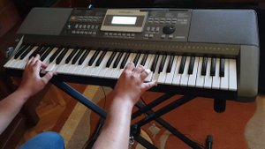MEDELI A100S | Pop Styles Demo | EN - RO - HU