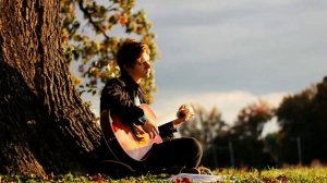 Юрий Петраков - "Я любил одну милую"
