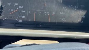 21099 1.5 8кл нуждин 10.93,ресивер формаш,разгон 100-150 3 передача