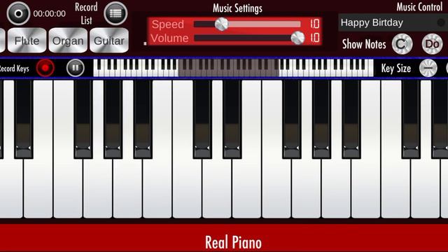 Константин - авторское произведение номер 1 смотреть онлайн